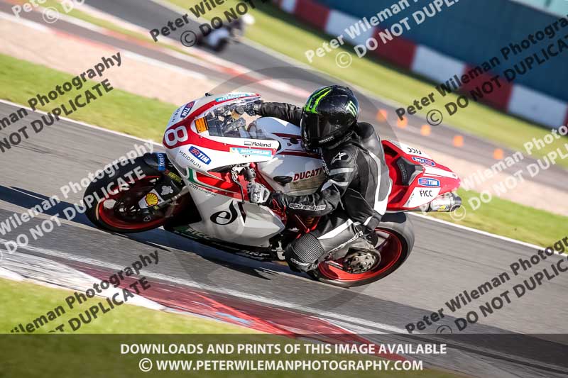 donington no limits trackday;donington park photographs;donington trackday photographs;no limits trackdays;peter wileman photography;trackday digital images;trackday photos